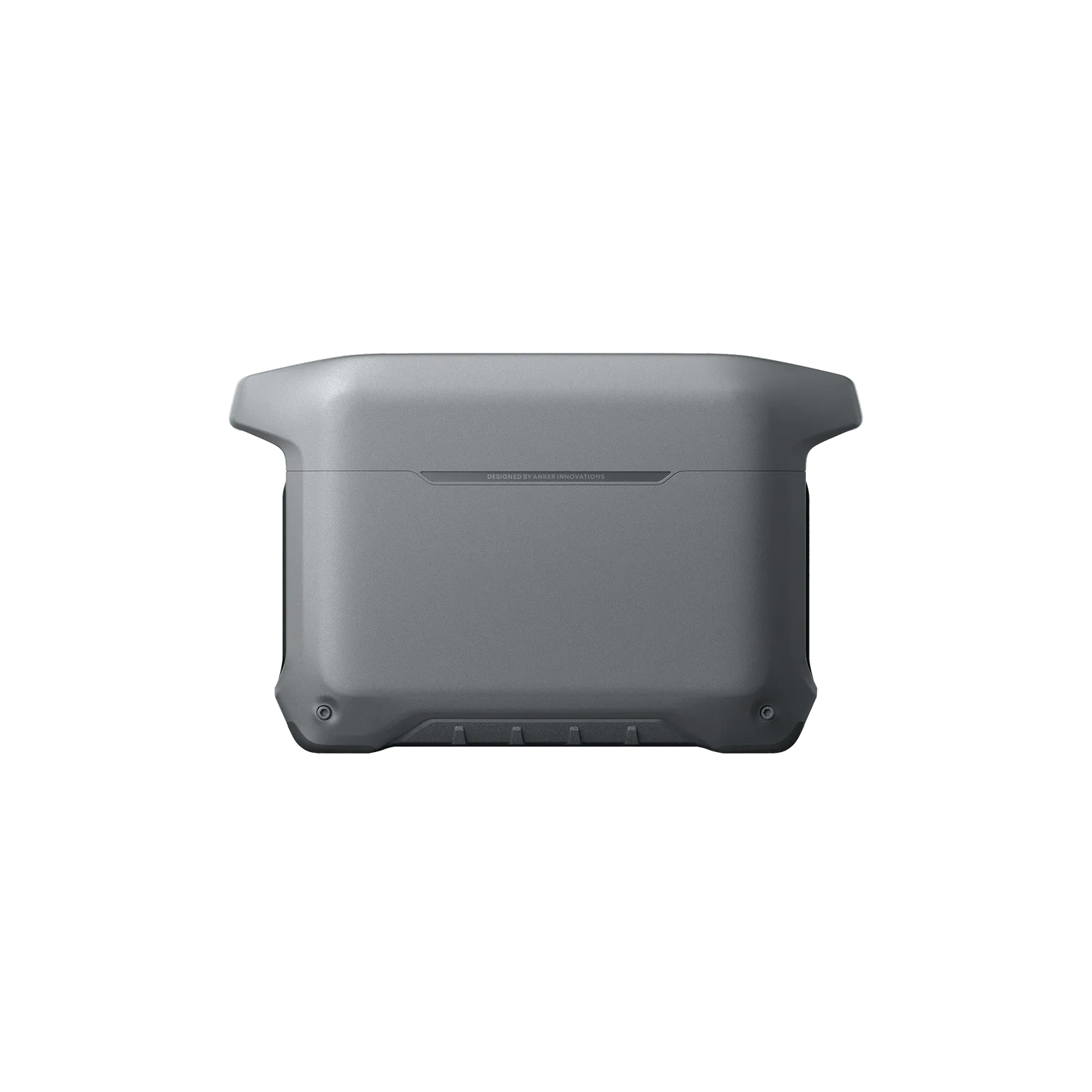 Anker SOLIX C1000 Gen2 2000W 1024Wh Portable Power Station - view 8