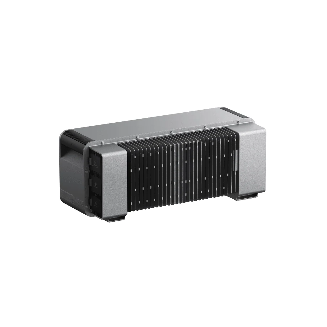 Anker SOLIX E10 Power Module - view 5