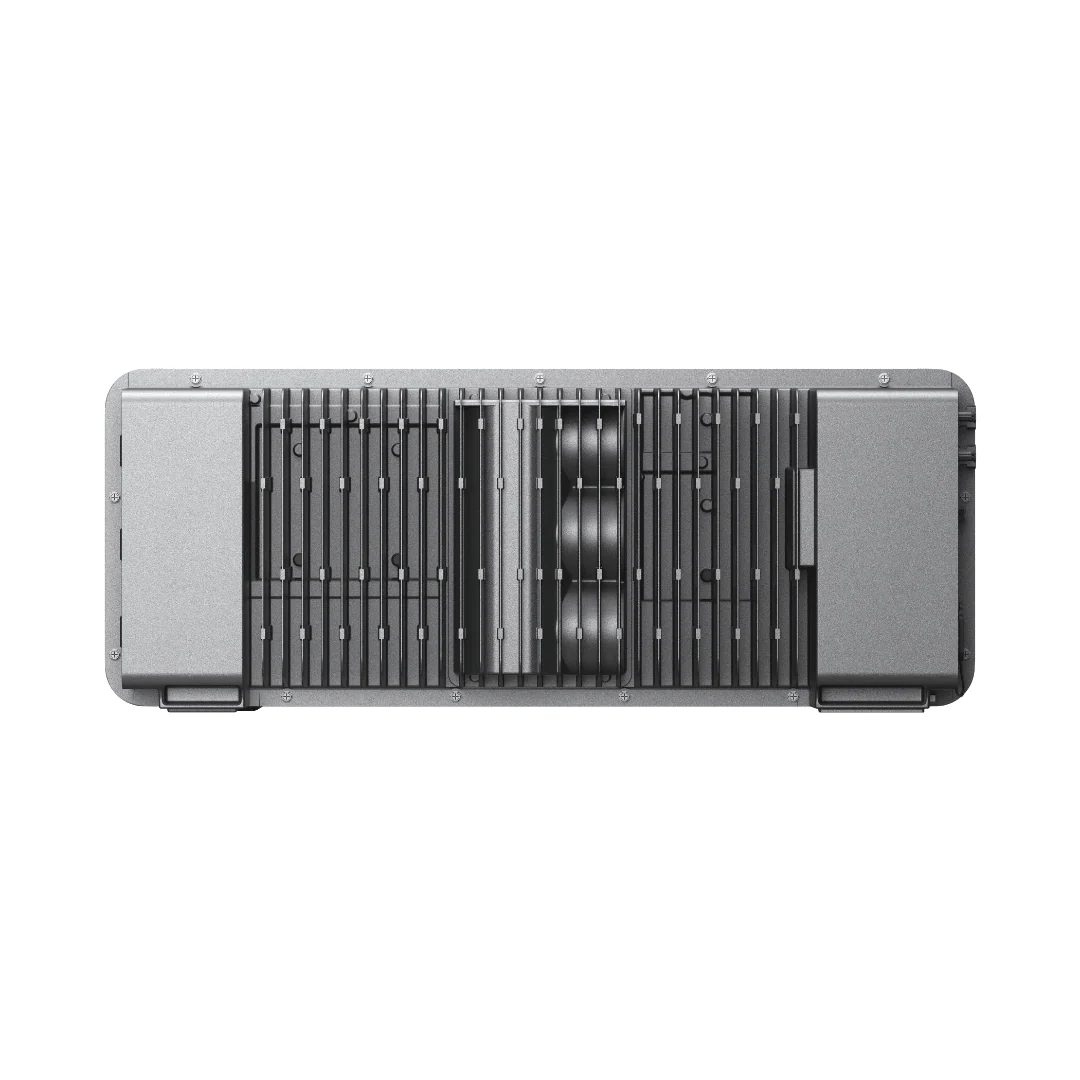 Anker SOLIX E10 Power Module - view 9