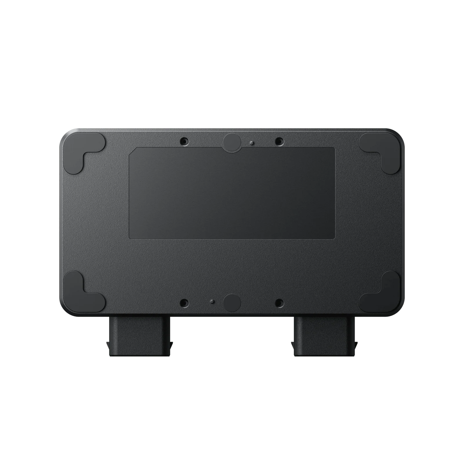 Anker SOLIX F3000 Portable Power Station - view 20
