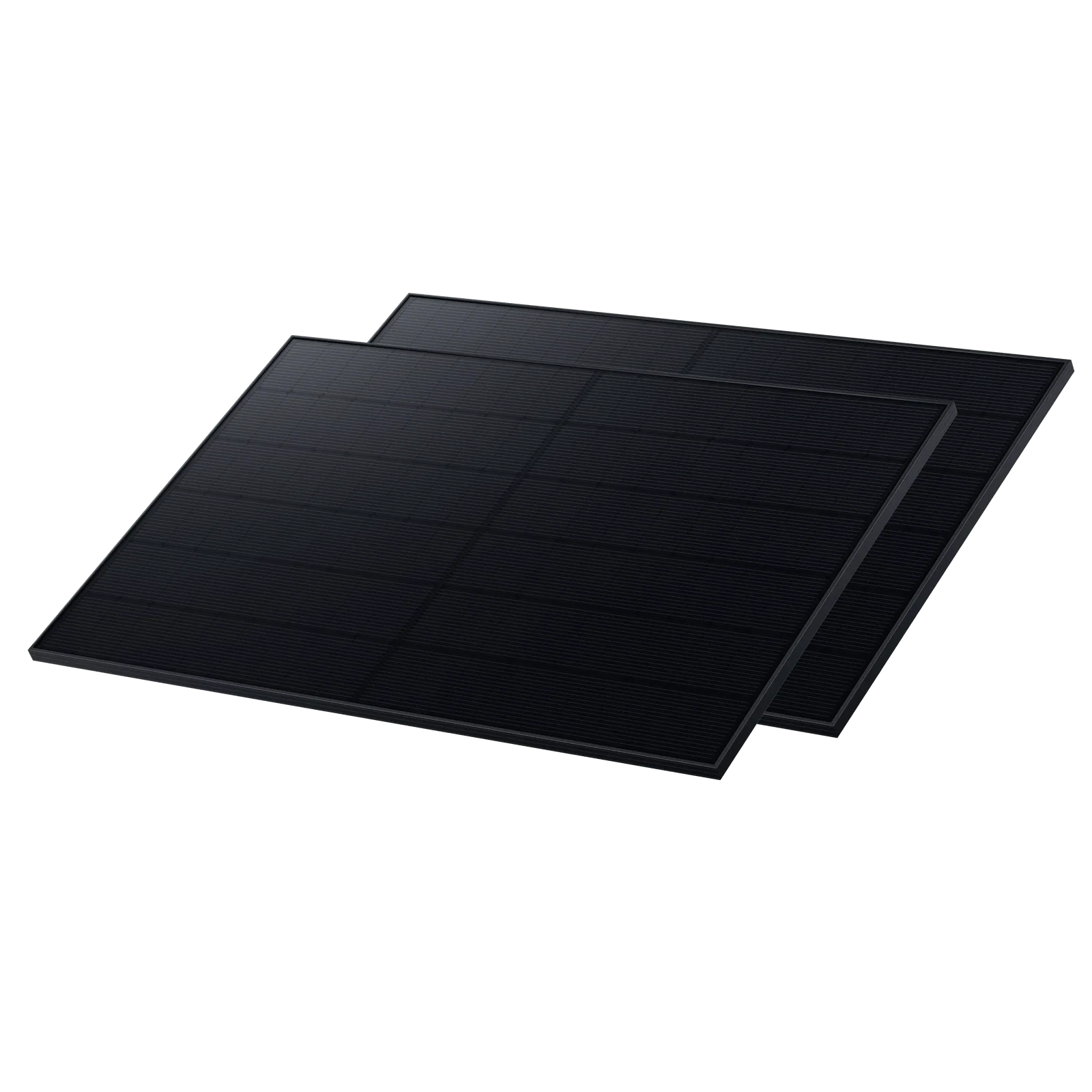Anker SOLIX F3000 Solar Generator + 2 x 440W Rigid Solar Panel - view 8