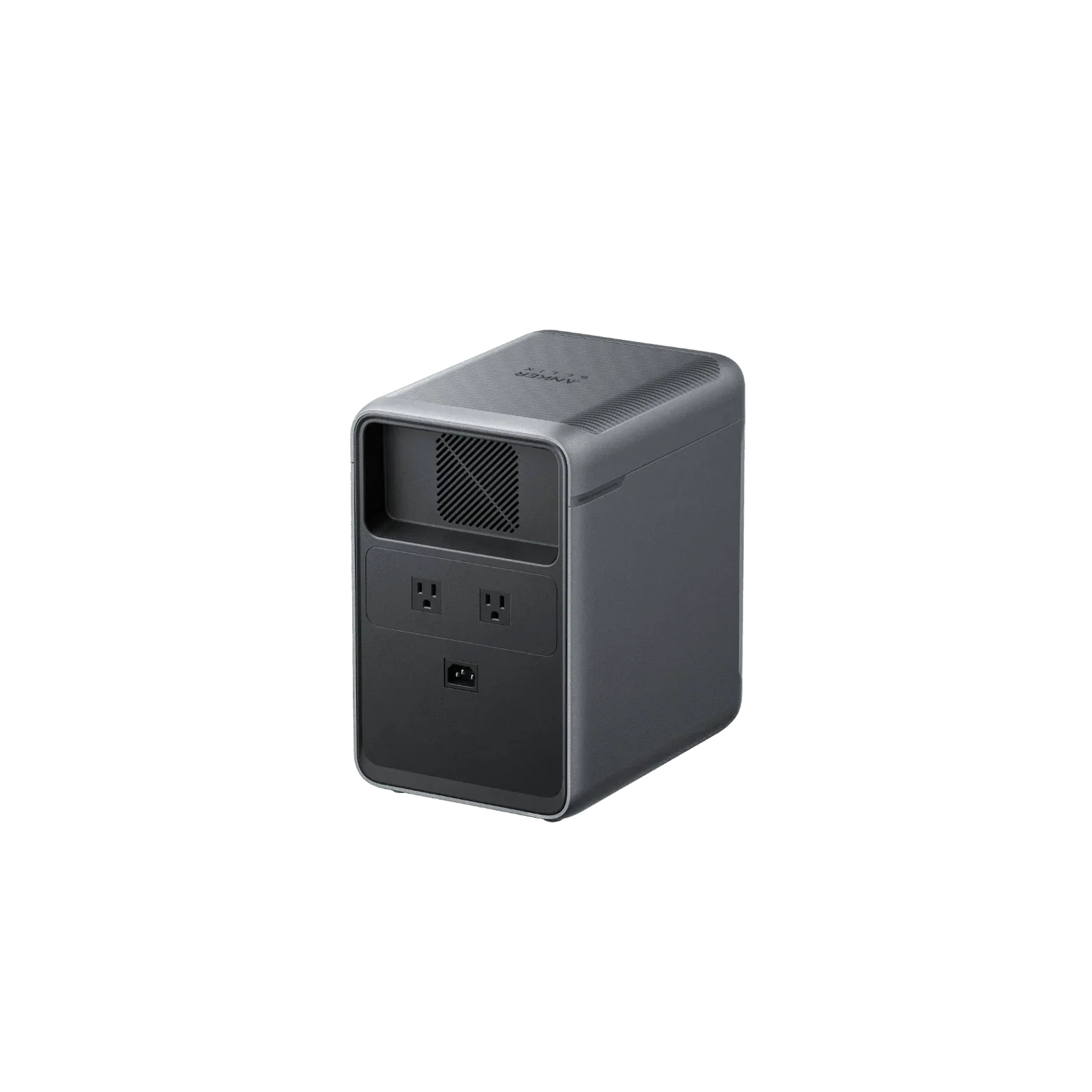 Anker SOLIX S2000 Portable Power Station + Custom Solar Panel Bundle Option - view 15