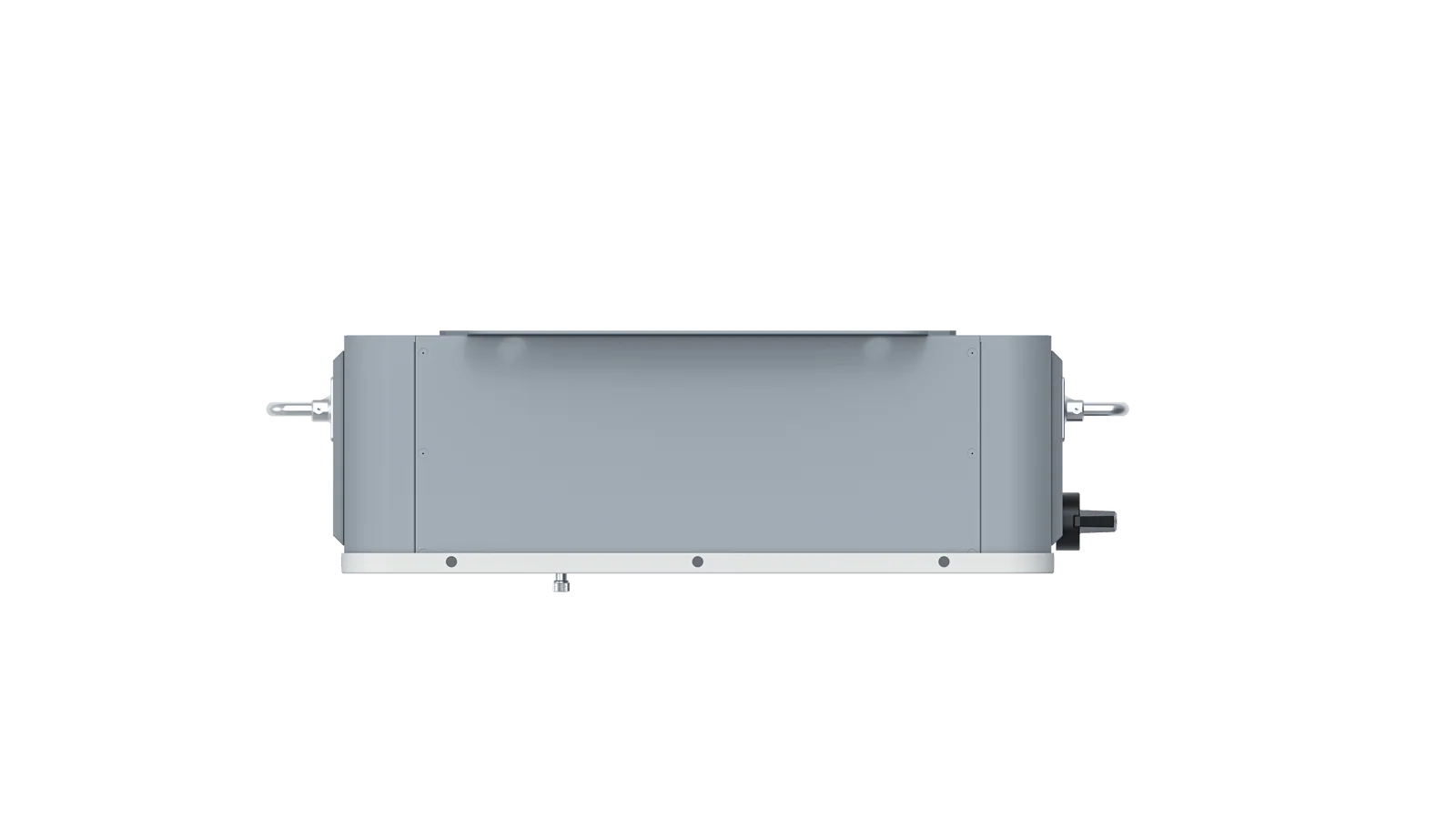 BigBattery APEX 10K Off-Grid Hybrid Inverter - view 8