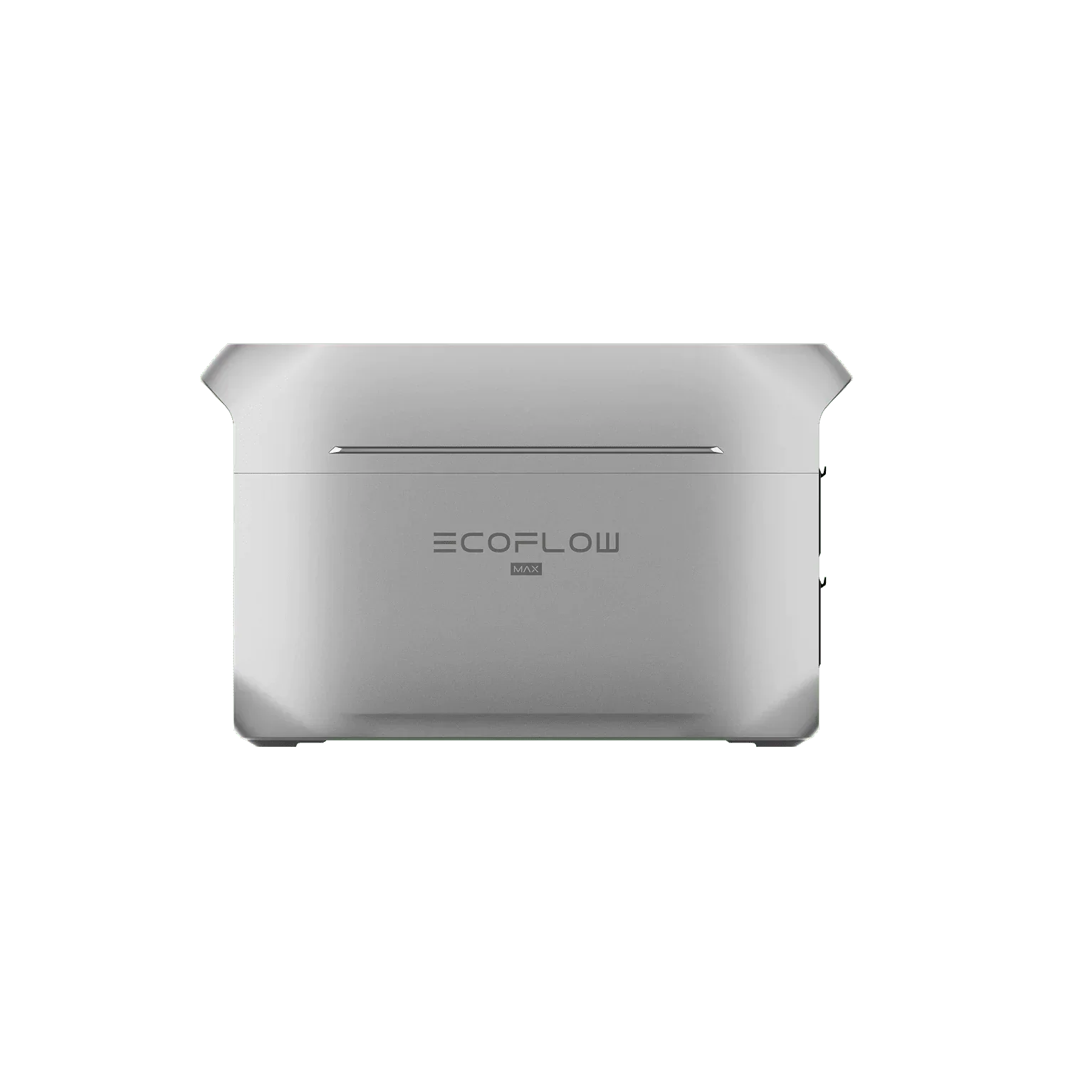 EcoFlow DELTA 3 Max Plus 2048Wh Portable Power Station - view 6