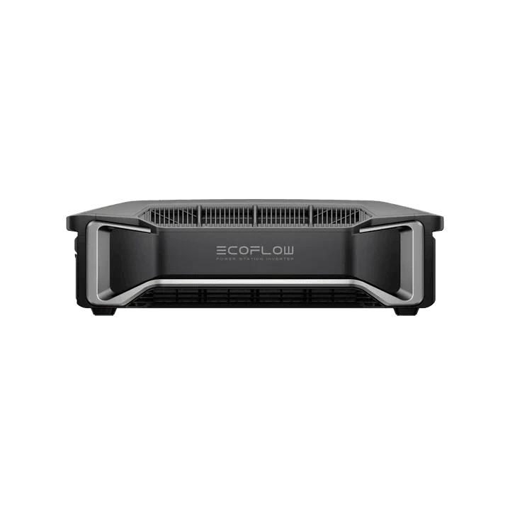 EcoFlow DELTA Pro Ultra 7.2kW Inverter - view 5