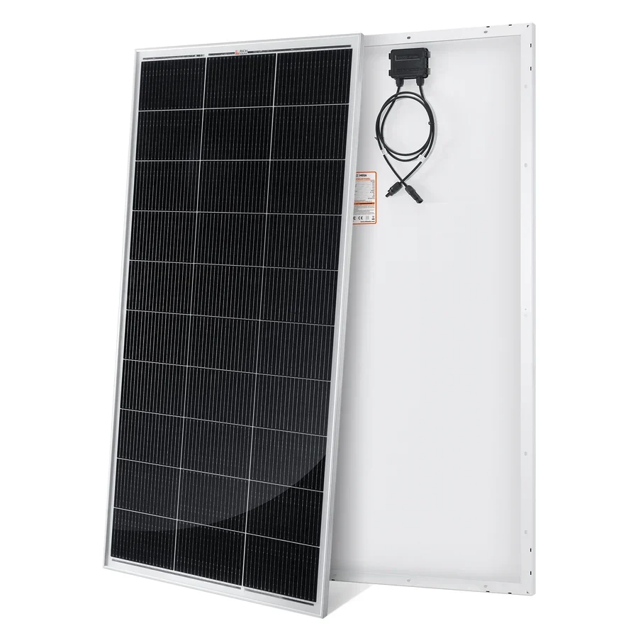 Anker SOLIX S2000 Portable Power Station + Custom Solar Panel Bundle Option - view 17