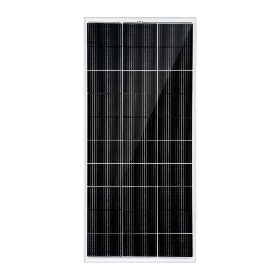 Anker SOLIX C1000 Gen 2 Portable Power Station + Custom Solar Panel Bundle Option - view 10