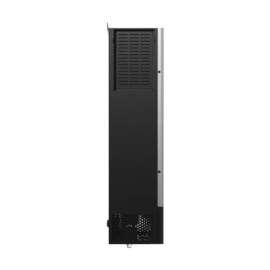 Rich Solar NOVA MAX 3K 2026 24V 3000W Off-Grid Hybrid Inverter - view 7